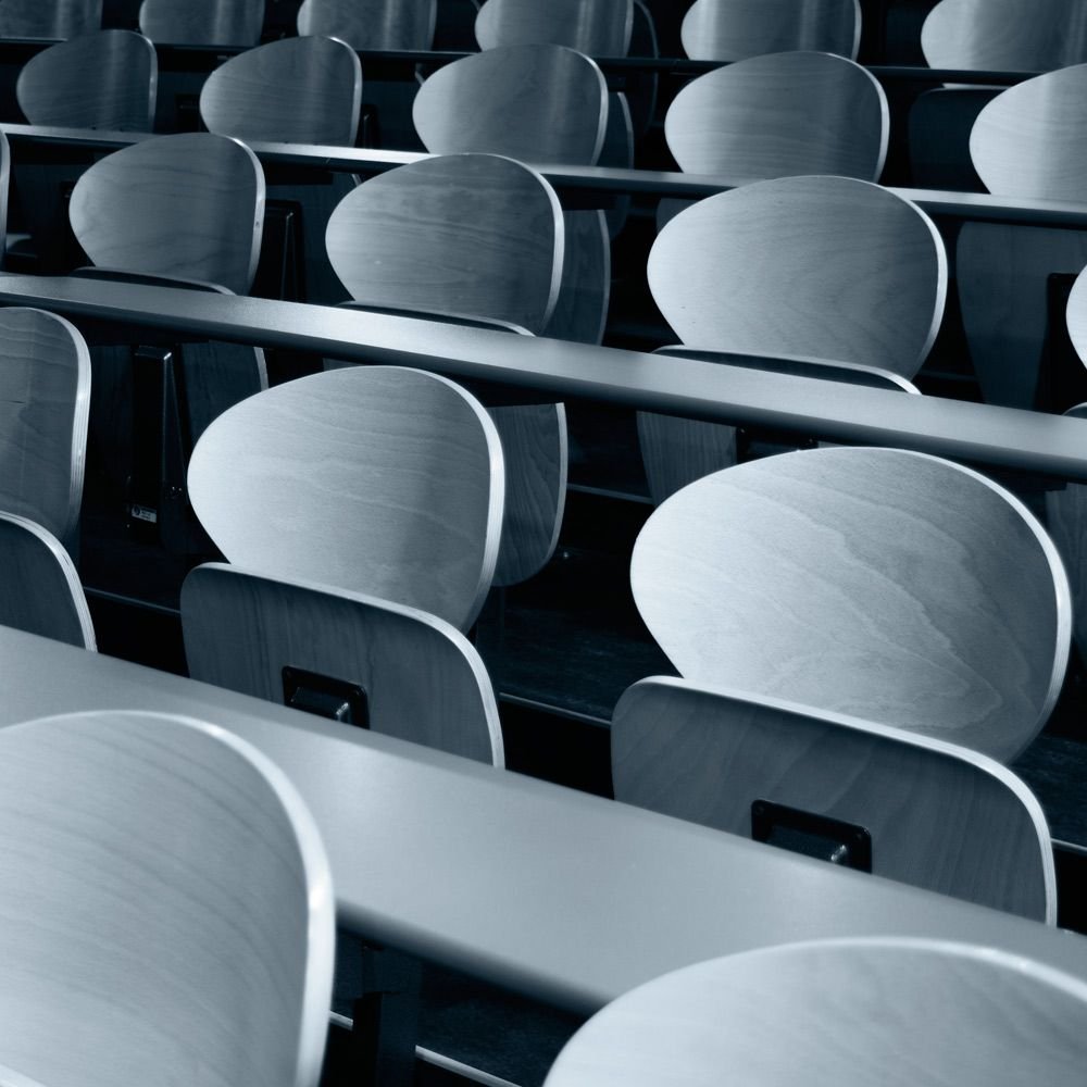 UAL Congreso intermediación laboral. Inscripción